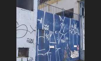 Imagem 5: Galpão para alugar - Taboão - São Bernardo do Campo