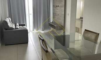 Imagem: Apartamento em Parque Tamandaré - Campos