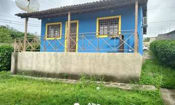 Imagem 3: CASA PARA LOCAÇÃO | CONTRATO ANUAL