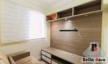 Imagem 5: Apartamento para aluguel e venda com 77 metros quadrados com 3 quartos