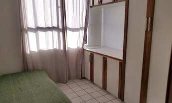 Imagem 5: Alugo 3/4 Caminho das Árvores Mobiliado Total: 4.663,00