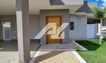 Imagem 3: Casa - Jardim São Marcos - Valinhos