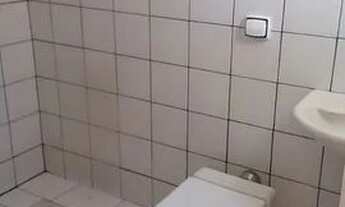 Imagem 7: Casa Residencial à venda, Jardim Simus, Sorocaba - CA0171