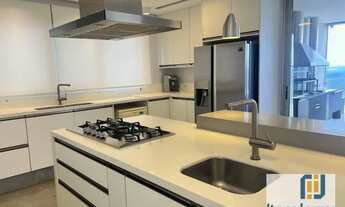 Imagem 7: Casa para locação no Campos do Conde - Tamboré