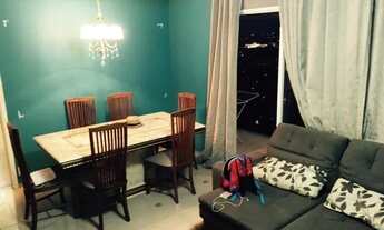 Imagem 4: Apartamento à Venda - Lauzane Paulista