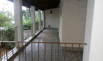 Imagem 7: Casa - Jardim Chapadão - Campinas