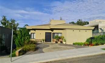 Imagem: CASA DA NATUREZA