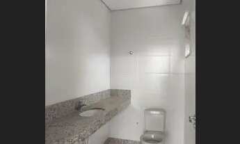 Imagem 5: ANDAR para aluguel, 4 vagas, Centro - Belo Horizonte/MG