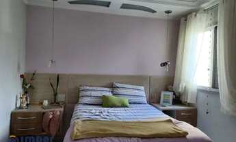 Imagem 7: Excelente localização!!