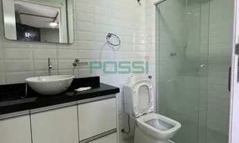 Imagem 4: STUDIO - SANTO AMARO