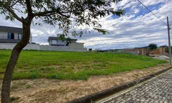 Imagem: Terreno à venda, 500 m² por R$ 417.500,00