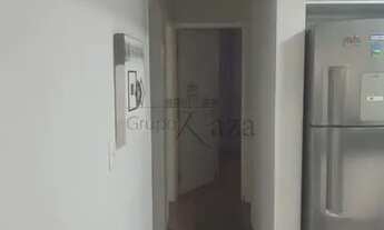 Imagem 6: Casa Padrão em São José dos Campos