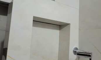 Imagem 7: ALUGO APARATAMENTO - RESDENCIAL LARANJEIRAS