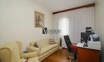 Imagem 6: Apartamento 4 quartos, 150m² no bairro Buritis