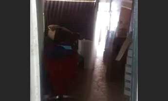 Imagem 6: Vende-se lote com loja na Quadra 600 ADE Recanto das Emas de 112M² de área construída, 50