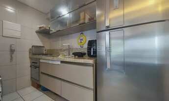 Imagem 4: Apto Nascente Belíssimo Totalmente Mobiliado na Madalena de Esquina com a Real da Torre