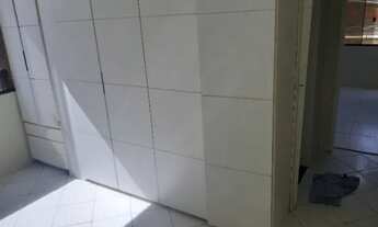 Imagem 2: Alugo Apartamento de 2 quartos. C7 Taguatinga centro