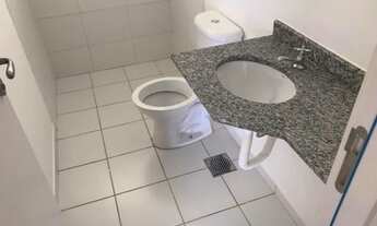 Imagem: Apartamento com 3 quartos à venda por R$