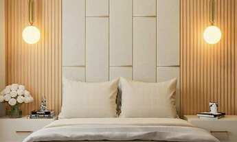 Imagem 7: Casa no Novo Geisel