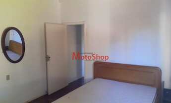 Imagem 5: CASA CENTRO - ARROIO DO SILVA - SC