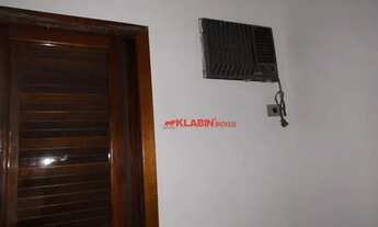 Imagem 2: Sobrado com 4 dormitórios, 300 m² - venda por R$ 5.300.000,00 ou aluguel por R$ 12.900,00