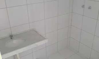 Imagem 3: Apt Beira Mar Condomínio Clube Janga