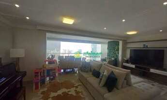 Imagem 4: Apartamento com 3 dormitórios à venda, 93 m² por R$ 980.000,00 - Centro - Guarulhos/SP