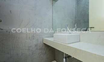 Imagem 6: São Paulo - Apartamento Padrão - Jardim América