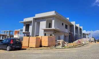 Imagem 5: Sobrados Portal da Colina, São Jose