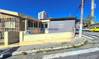 Imagem: Casa para alugar no bairro Vila Gustavo