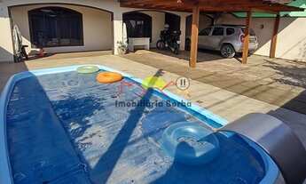 Imagem 2: Joinville - Casa Padrão - Boehmerwald