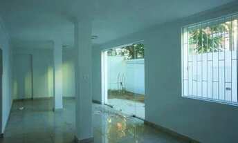 Imagem 7: Casa para venda tem 170 metros quadrados com 3 quartos em Vila Clarice - São Paulo - SP