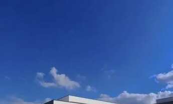 Imagem 3: Maravilhosa casa no Condomínio Village Manacá - Cesário Lange/SP