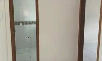 Imagem 7: Casa Residencial com 1 quarto para alugar por R$ 1600.00, 70.00 m2 - SAO JOAO DO RIO VERME