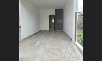 Imagem 5: BELA CASA EM AVENIDA BELÉM