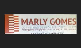 Imagem: Loja, localização especial, frente para