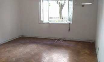 Imagem 3: Apartamento para venda com 3 quartos em Flamengo - Rio de Janeiro - RJ