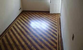 Imagem 6: Sobrado com 2 dormitórios para alugar Rua Gervásio Pires Ferreira Planalto Paulista