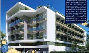 Imagem: Flat 01 quarto em Porto de Galinhas - 50