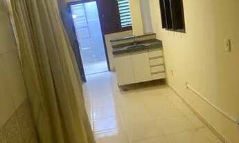 Imagem 5: Kit net em neopolis/ candelária