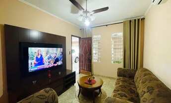 Imagem 3: Araçatuba - Casa - Planalto