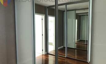 Imagem 4: SALVADOR - Apartamento Padrão - VITÓRIA