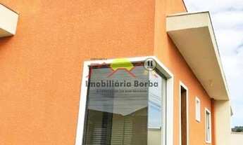 Imagem 3: Balneário Piçarras - Casa Padrão - N Senhora Conceição