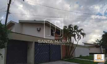 Imagem 2: Casa (sobrado na rua) 4 dormitórios/suite, cozinha planejada, portaria 24 horas, elevador