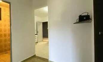 Imagem 7: Casa em campo grande (próximo a estrada do pré )longe de comunidade