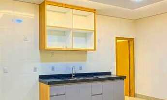 Imagem 3: Casa a venda em Caxias do sul com parcelas