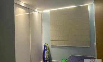 Imagem 6: Casa térrea em Condomínio fechado, bairro parque atalaia Cuiabá/MT