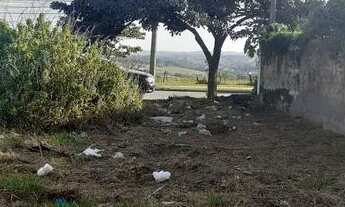 Imagem 3: TERRENO COMERCIAL