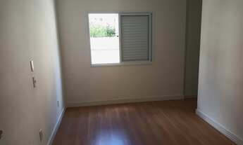 Imagem 6: APARTAMENTO À VENDA com 3 SUÍTES , armários quartos e cozinha, 107 m2 no Pinheirinho - VI