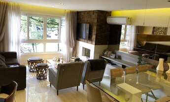 Imagem: CENTRO - GRAMADO